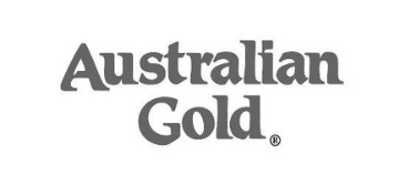 Australian gold bologna