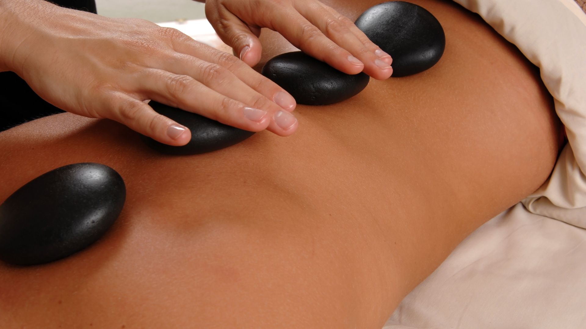 Mediostar laser epilazione Estetica Avanzata La Venere