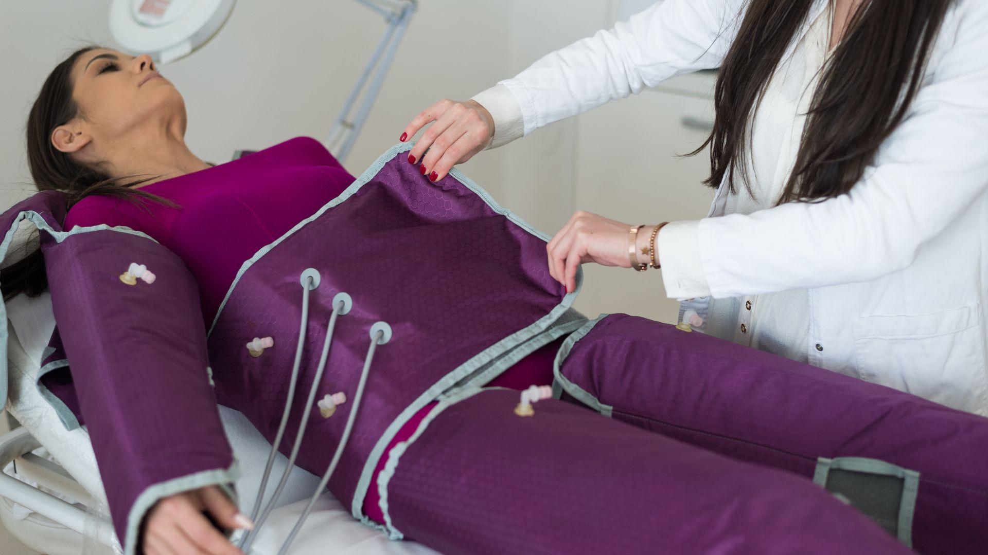 Mediostar laser epilazione Estetica Avanzata La Venere