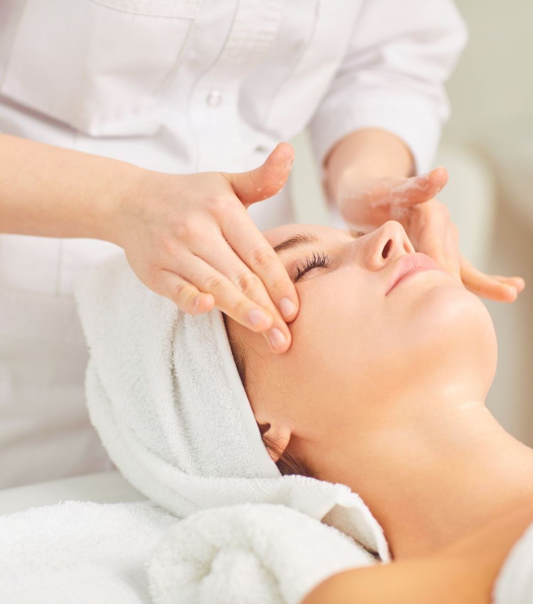 estetica avanzata bologna